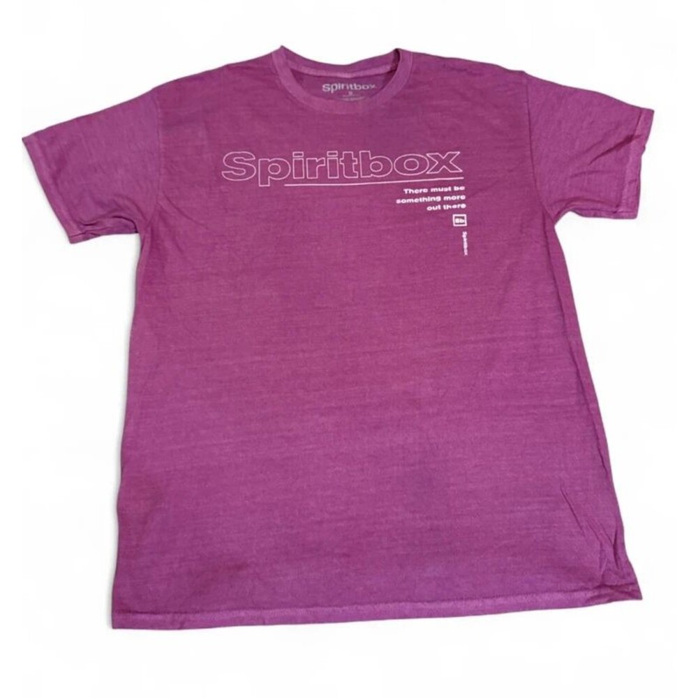 Spiritbox T-Shirt